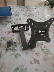 Imagen de reseña 2