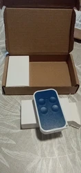 Imagen de reseña 2