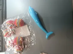 Imagen de reseña 1