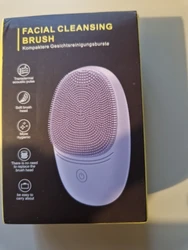 Imagen de reseña 2