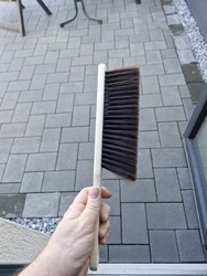 Imagen de reseña 2