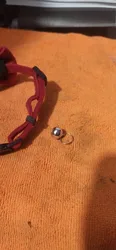 Imagen de reseña 4