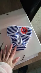 Imagen de reseña 1