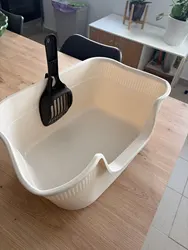 Imagen de reseña 1