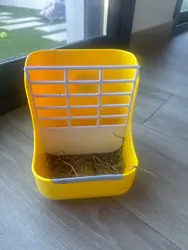 Imagen de reseña 1
