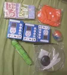 Imagen de reseña 1