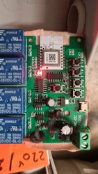Imagen de reseña 1