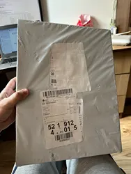 Imagen de reseña 1