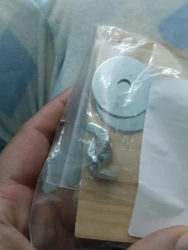 Imagen de reseña 4