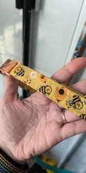 Imagen de reseña 2