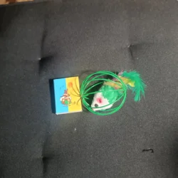 Imagen de reseña 1