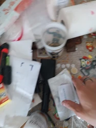 Imagen de reseña 2