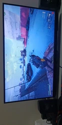 Imagen de reseña 3