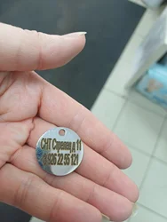 Imagen de reseña 3