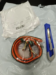 Imagen de reseña 2