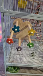 Imagen de reseña 2