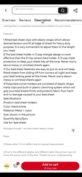 Imagen de reseña 4