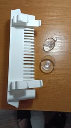 Imagen de reseña 2