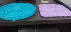 Imagen de reseña 4