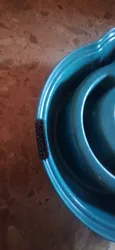 Imagen de reseña 4