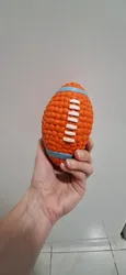 Imagen de reseña 1