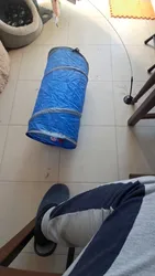 Imagen de reseña 1