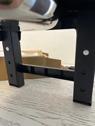 Imagen de reseña 3
