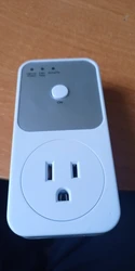 Imagen de reseña 2