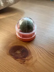 Imagen de reseña 1