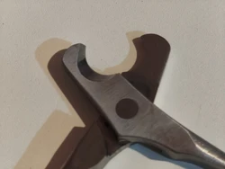 Imagen de reseña 3