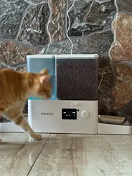 Imagen de reseña 2