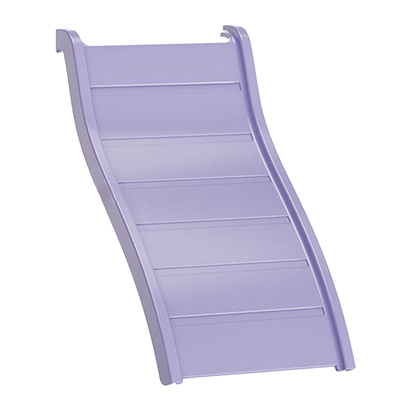 Escalera de escalada para hámster, jaula de puente flexible para mascotas, accesorios para erizo, gerbils, ratón, rampa de escalada, suministros para animales pequeños - imagen 5