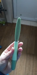 Imagen de reseña 1