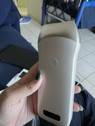 Imagen de reseña 2
