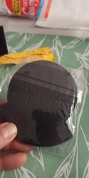 Imagen de reseña 2