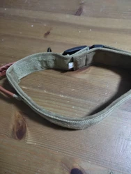 Imagen de reseña 2