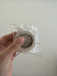 Imagen de reseña 2
