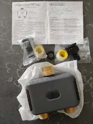 Imagen de reseña 3
