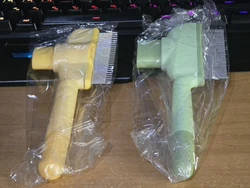 Imagen de reseña 2