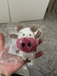 Imagen de reseña 1