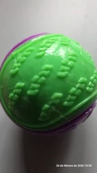 Imagen de reseña 1