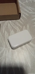 Imagen de reseña 5