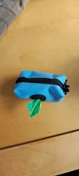 Imagen de reseña 1