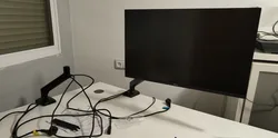 Imagen de reseña 4