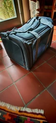 Imagen de reseña 5