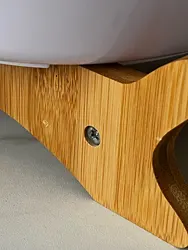 Imagen de reseña 5