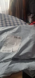Imagen de reseña 1