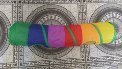Imagen de reseña 2