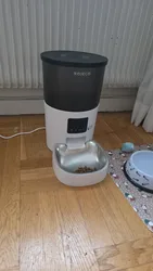 Imagen de reseña 1