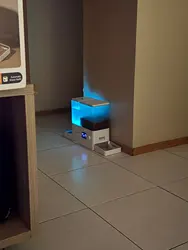 Imagen de reseña 3